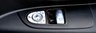 USED 2021 17 MERCEDES-BENZ VITO 2.0 114 CDI Premium Panel Van 5dr Diesel G-Tronic AUTOMATIC RWD L2 Euro 6 ULEZ (s/s) (LWB) (136 ps) 2021 MERCEDES-BENZ VITO 2.0 114 CDI Premium Panel Van 5dr Diesel G-Tronic AUTOMATIC RWD L2 Euro 6 ULEZ Compliant (s/s) (LWB) (136 ps) 3 Seater Alloys DAB RADIO REVERSING CAMERA PLY LINED PARTITION 6 MONTHS RAC WARRANTY FSH 12 MONTHS MOT FINANCE AVAILABLE