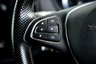 USED 2021 17 MERCEDES-BENZ VITO 2.0 114 CDI Premium Panel Van 5dr Diesel G-Tronic AUTOMATIC RWD L2 Euro 6 ULEZ (s/s) (LWB) (136 ps) 2021 MERCEDES-BENZ VITO 2.0 114 CDI Premium Panel Van 5dr Diesel G-Tronic AUTOMATIC RWD L2 Euro 6 ULEZ Compliant (s/s) (LWB) (136 ps) 3 Seater Alloys DAB RADIO REVERSING CAMERA PLY LINED PARTITION 6 MONTHS RAC WARRANTY FSH 12 MONTHS MOT FINANCE AVAILABLE