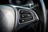 USED 2021 17 MERCEDES-BENZ VITO 2.0 114 CDI Premium Panel Van 5dr Diesel G-Tronic AUTOMATIC RWD L2 Euro 6 ULEZ (s/s) (LWB) (136 ps) 2021 MERCEDES-BENZ VITO 2.0 114 CDI Premium Panel Van 5dr Diesel G-Tronic AUTOMATIC RWD L2 Euro 6 ULEZ Compliant (s/s) (LWB) (136 ps) 3 Seater Alloys DAB RADIO REVERSING CAMERA PLY LINED PARTITION 6 MONTHS RAC WARRANTY FSH 12 MONTHS MOT FINANCE AVAILABLE