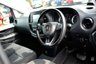 USED 2021 17 MERCEDES-BENZ VITO 2.0 114 CDI Premium Panel Van 5dr Diesel G-Tronic AUTOMATIC RWD L2 Euro 6 ULEZ (s/s) (LWB) (136 ps) 2021 MERCEDES-BENZ VITO 2.0 114 CDI Premium Panel Van 5dr Diesel G-Tronic AUTOMATIC RWD L2 Euro 6 ULEZ Compliant (s/s) (LWB) (136 ps) 3 Seater Alloys DAB RADIO REVERSING CAMERA PLY LINED PARTITION 6 MONTHS RAC WARRANTY FSH 12 MONTHS MOT FINANCE AVAILABLE