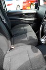 USED 2021 17 MERCEDES-BENZ VITO 2.0 114 CDI Premium Panel Van 5dr Diesel G-Tronic AUTOMATIC RWD L2 Euro 6 ULEZ (s/s) (LWB) (136 ps) 2021 MERCEDES-BENZ VITO 2.0 114 CDI Premium Panel Van 5dr Diesel G-Tronic AUTOMATIC RWD L2 Euro 6 ULEZ Compliant (s/s) (LWB) (136 ps) 3 Seater Alloys DAB RADIO REVERSING CAMERA PLY LINED PARTITION 6 MONTHS RAC WARRANTY FSH 12 MONTHS MOT FINANCE AVAILABLE