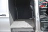 USED 2021 17 MERCEDES-BENZ VITO 2.0 114 CDI Premium Panel Van 5dr Diesel G-Tronic AUTOMATIC RWD L2 Euro 6 ULEZ (s/s) (LWB) (136 ps) 2021 MERCEDES-BENZ VITO 2.0 114 CDI Premium Panel Van 5dr Diesel G-Tronic AUTOMATIC RWD L2 Euro 6 ULEZ Compliant (s/s) (LWB) (136 ps) 3 Seater Alloys DAB RADIO REVERSING CAMERA PLY LINED PARTITION 6 MONTHS RAC WARRANTY FSH 12 MONTHS MOT FINANCE AVAILABLE