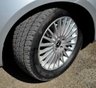 USED 2021 17 MERCEDES-BENZ VITO 2.0 114 CDI Premium Panel Van 5dr Diesel G-Tronic AUTOMATIC RWD L2 Euro 6 ULEZ (s/s) (LWB) (136 ps) 2021 MERCEDES-BENZ VITO 2.0 114 CDI Premium Panel Van 5dr Diesel G-Tronic AUTOMATIC RWD L2 Euro 6 ULEZ Compliant (s/s) (LWB) (136 ps) 3 Seater Alloys DAB RADIO REVERSING CAMERA PLY LINED PARTITION 6 MONTHS RAC WARRANTY FSH 12 MONTHS MOT FINANCE AVAILABLE