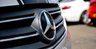 USED 2021 17 MERCEDES-BENZ VITO 2.0 114 CDI Premium Panel Van 5dr Diesel G-Tronic AUTOMATIC RWD L2 Euro 6 ULEZ (s/s) (LWB) (136 ps) 2021 MERCEDES-BENZ VITO 2.0 114 CDI Premium Panel Van 5dr Diesel G-Tronic AUTOMATIC RWD L2 Euro 6 ULEZ Compliant (s/s) (LWB) (136 ps) 3 Seater Alloys DAB RADIO REVERSING CAMERA PLY LINED PARTITION 6 MONTHS RAC WARRANTY FSH 12 MONTHS MOT FINANCE AVAILABLE