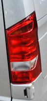 USED 2021 17 MERCEDES-BENZ VITO 2.0 114 CDI Premium Panel Van 5dr Diesel G-Tronic AUTOMATIC RWD L2 Euro 6 ULEZ (s/s) (LWB) (136 ps) 2021 MERCEDES-BENZ VITO 2.0 114 CDI Premium Panel Van 5dr Diesel G-Tronic AUTOMATIC RWD L2 Euro 6 ULEZ Compliant (s/s) (LWB) (136 ps) 3 Seater Alloys DAB RADIO REVERSING CAMERA PLY LINED PARTITION 6 MONTHS RAC WARRANTY FSH 12 MONTHS MOT FINANCE AVAILABLE