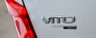 USED 2021 17 MERCEDES-BENZ VITO 2.0 114 CDI Premium Panel Van 5dr Diesel G-Tronic AUTOMATIC RWD L2 Euro 6 ULEZ (s/s) (LWB) (136 ps) 2021 MERCEDES-BENZ VITO 2.0 114 CDI Premium Panel Van 5dr Diesel G-Tronic AUTOMATIC RWD L2 Euro 6 ULEZ Compliant (s/s) (LWB) (136 ps) 3 Seater Alloys DAB RADIO REVERSING CAMERA PLY LINED PARTITION 6 MONTHS RAC WARRANTY FSH 12 MONTHS MOT FINANCE AVAILABLE