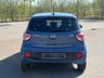 USED 2017 67 HYUNDAI I10 1.2 Premium Hatchback 5dr Petrol Auto Euro 6 (87 ps) 