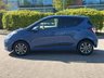 USED 2017 67 HYUNDAI I10 1.2 Premium Hatchback 5dr Petrol Auto Euro 6 (87 ps) 