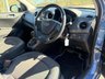 USED 2017 67 HYUNDAI I10 1.2 Premium Hatchback 5dr Petrol Auto Euro 6 (87 ps) 