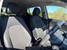 USED 2017 67 HYUNDAI I10 1.2 Premium Hatchback 5dr Petrol Auto Euro 6 (87 ps) 