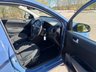 USED 2017 67 HYUNDAI I10 1.2 Premium Hatchback 5dr Petrol Auto Euro 6 (87 ps) 