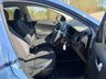USED 2017 67 HYUNDAI I10 1.2 Premium Hatchback 5dr Petrol Auto Euro 6 (87 ps) 
