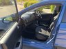 USED 2017 67 HYUNDAI I10 1.2 Premium Hatchback 5dr Petrol Auto Euro 6 (87 ps) 