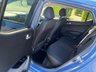 USED 2017 67 HYUNDAI I10 1.2 Premium Hatchback 5dr Petrol Auto Euro 6 (87 ps) 