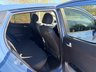 USED 2017 67 HYUNDAI I10 1.2 Premium Hatchback 5dr Petrol Auto Euro 6 (87 ps) 