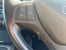 USED 2017 67 HYUNDAI I10 1.2 Premium Hatchback 5dr Petrol Auto Euro 6 (87 ps) 