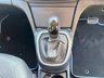 USED 2017 67 HYUNDAI I10 1.2 Premium Hatchback 5dr Petrol Auto Euro 6 (87 ps) 