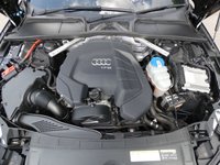 USED 2018 18 AUDI A4 AVANT 1.4 TFSI S line 5d 150 S/S FULL SERVICE HISTORY, SAT NAV, HEATED FRONT SEATS, AUDI SMART PHONE FOR APPLE CAR PLAY & ANDROID AUTO, AUDI CONNECT, DAB RADIO, CRUISE CONTROL, LED DAYTIME RUNNING LIGHTS, SWEEPING INDICATORS, BLUETOOTH PHONE & MUSIC STREAMING, FRONT & REAR PARKING SENSORS WITH DISPLAY, ELECTRIC TAILGATE, STEEL PEDALS, BLACK PART LEATHER INTERIOR, SPORT SEATS, LEATHER MULTIFUNCTION STEERING WHEEL, LIGHT & RAIN SENSORS, AUDI DRIVE SELECT, KEYLESS START, WIFI, AUX INPUT, 2x USB PORTS, CD WITH 2x SD CARD READER