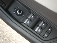 USED 2018 18 AUDI A4 AVANT 1.4 TFSI S line 5d 150 S/S FULL SERVICE HISTORY, SAT NAV, HEATED FRONT SEATS, AUDI SMART PHONE FOR APPLE CAR PLAY & ANDROID AUTO, AUDI CONNECT, DAB RADIO, CRUISE CONTROL, LED DAYTIME RUNNING LIGHTS, SWEEPING INDICATORS, BLUETOOTH PHONE & MUSIC STREAMING, FRONT & REAR PARKING SENSORS WITH DISPLAY, ELECTRIC TAILGATE, STEEL PEDALS, BLACK PART LEATHER INTERIOR, SPORT SEATS, LEATHER MULTIFUNCTION STEERING WHEEL, LIGHT & RAIN SENSORS, AUDI DRIVE SELECT, KEYLESS START, WIFI, AUX INPUT, 2x USB PORTS, CD WITH 2x SD CARD READER
