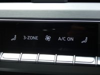 USED 2018 18 AUDI A4 AVANT 1.4 TFSI S line 5d 150 S/S FULL SERVICE HISTORY, SAT NAV, HEATED FRONT SEATS, AUDI SMART PHONE FOR APPLE CAR PLAY & ANDROID AUTO, AUDI CONNECT, DAB RADIO, CRUISE CONTROL, LED DAYTIME RUNNING LIGHTS, SWEEPING INDICATORS, BLUETOOTH PHONE & MUSIC STREAMING, FRONT & REAR PARKING SENSORS WITH DISPLAY, ELECTRIC TAILGATE, STEEL PEDALS, BLACK PART LEATHER INTERIOR, SPORT SEATS, LEATHER MULTIFUNCTION STEERING WHEEL, LIGHT & RAIN SENSORS, AUDI DRIVE SELECT, KEYLESS START, WIFI, AUX INPUT, 2x USB PORTS, CD WITH 2x SD CARD READER