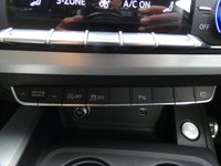 USED 2018 18 AUDI A4 AVANT 1.4 TFSI S line 5d 150 S/S FULL SERVICE HISTORY, SAT NAV, HEATED FRONT SEATS, AUDI SMART PHONE FOR APPLE CAR PLAY & ANDROID AUTO, AUDI CONNECT, DAB RADIO, CRUISE CONTROL, LED DAYTIME RUNNING LIGHTS, SWEEPING INDICATORS, BLUETOOTH PHONE & MUSIC STREAMING, FRONT & REAR PARKING SENSORS WITH DISPLAY, ELECTRIC TAILGATE, STEEL PEDALS, BLACK PART LEATHER INTERIOR, SPORT SEATS, LEATHER MULTIFUNCTION STEERING WHEEL, LIGHT & RAIN SENSORS, AUDI DRIVE SELECT, KEYLESS START, WIFI, AUX INPUT, 2x USB PORTS, CD WITH 2x SD CARD READER