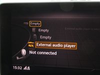 USED 2018 18 AUDI A4 AVANT 1.4 TFSI S line 5d 150 S/S FULL SERVICE HISTORY, SAT NAV, HEATED FRONT SEATS, AUDI SMART PHONE FOR APPLE CAR PLAY & ANDROID AUTO, AUDI CONNECT, DAB RADIO, CRUISE CONTROL, LED DAYTIME RUNNING LIGHTS, SWEEPING INDICATORS, BLUETOOTH PHONE & MUSIC STREAMING, FRONT & REAR PARKING SENSORS WITH DISPLAY, ELECTRIC TAILGATE, STEEL PEDALS, BLACK PART LEATHER INTERIOR, SPORT SEATS, LEATHER MULTIFUNCTION STEERING WHEEL, LIGHT & RAIN SENSORS, AUDI DRIVE SELECT, KEYLESS START, WIFI, AUX INPUT, 2x USB PORTS, CD WITH 2x SD CARD READER