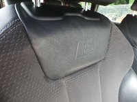 USED 2018 18 AUDI A4 AVANT 1.4 TFSI S line 5d 150 S/S FULL SERVICE HISTORY, SAT NAV, HEATED FRONT SEATS, AUDI SMART PHONE FOR APPLE CAR PLAY & ANDROID AUTO, AUDI CONNECT, DAB RADIO, CRUISE CONTROL, LED DAYTIME RUNNING LIGHTS, SWEEPING INDICATORS, BLUETOOTH PHONE & MUSIC STREAMING, FRONT & REAR PARKING SENSORS WITH DISPLAY, ELECTRIC TAILGATE, STEEL PEDALS, BLACK PART LEATHER INTERIOR, SPORT SEATS, LEATHER MULTIFUNCTION STEERING WHEEL, LIGHT & RAIN SENSORS, AUDI DRIVE SELECT, KEYLESS START, WIFI, AUX INPUT, 2x USB PORTS, CD WITH 2x SD CARD READER