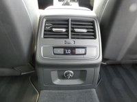 USED 2018 18 AUDI A4 AVANT 1.4 TFSI S line 5d 150 S/S FULL SERVICE HISTORY, SAT NAV, HEATED FRONT SEATS, AUDI SMART PHONE FOR APPLE CAR PLAY & ANDROID AUTO, AUDI CONNECT, DAB RADIO, CRUISE CONTROL, LED DAYTIME RUNNING LIGHTS, SWEEPING INDICATORS, BLUETOOTH PHONE & MUSIC STREAMING, FRONT & REAR PARKING SENSORS WITH DISPLAY, ELECTRIC TAILGATE, STEEL PEDALS, BLACK PART LEATHER INTERIOR, SPORT SEATS, LEATHER MULTIFUNCTION STEERING WHEEL, LIGHT & RAIN SENSORS, AUDI DRIVE SELECT, KEYLESS START, WIFI, AUX INPUT, 2x USB PORTS, CD WITH 2x SD CARD READER