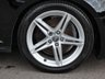 USED 2018 18 AUDI A4 AVANT 1.4 TFSI S line 5d 150 S/S FULL SERVICE HISTORY, SAT NAV, HEATED FRONT SEATS, AUDI SMART PHONE FOR APPLE CAR PLAY & ANDROID AUTO, AUDI CONNECT, DAB RADIO, CRUISE CONTROL, LED DAYTIME RUNNING LIGHTS, SWEEPING INDICATORS, BLUETOOTH PHONE & MUSIC STREAMING, FRONT & REAR PARKING SENSORS WITH DISPLAY, ELECTRIC TAILGATE, STEEL PEDALS, BLACK PART LEATHER INTERIOR, SPORT SEATS, LEATHER MULTIFUNCTION STEERING WHEEL, LIGHT & RAIN SENSORS, AUDI DRIVE SELECT, KEYLESS START, WIFI, AUX INPUT, 2x USB PORTS, CD WITH 2x SD CARD READER