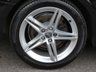 USED 2018 18 AUDI A4 AVANT 1.4 TFSI S line 5d 150 S/S FULL SERVICE HISTORY, SAT NAV, HEATED FRONT SEATS, AUDI SMART PHONE FOR APPLE CAR PLAY & ANDROID AUTO, AUDI CONNECT, DAB RADIO, CRUISE CONTROL, LED DAYTIME RUNNING LIGHTS, SWEEPING INDICATORS, BLUETOOTH PHONE & MUSIC STREAMING, FRONT & REAR PARKING SENSORS WITH DISPLAY, ELECTRIC TAILGATE, STEEL PEDALS, BLACK PART LEATHER INTERIOR, SPORT SEATS, LEATHER MULTIFUNCTION STEERING WHEEL, LIGHT & RAIN SENSORS, AUDI DRIVE SELECT, KEYLESS START, WIFI, AUX INPUT, 2x USB PORTS, CD WITH 2x SD CARD READER