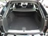 USED 2018 18 AUDI A4 AVANT 1.4 TFSI S line 5d 150 S/S FULL SERVICE HISTORY, SAT NAV, HEATED FRONT SEATS, AUDI SMART PHONE FOR APPLE CAR PLAY & ANDROID AUTO, AUDI CONNECT, DAB RADIO, CRUISE CONTROL, LED DAYTIME RUNNING LIGHTS, SWEEPING INDICATORS, BLUETOOTH PHONE & MUSIC STREAMING, FRONT & REAR PARKING SENSORS WITH DISPLAY, ELECTRIC TAILGATE, STEEL PEDALS, BLACK PART LEATHER INTERIOR, SPORT SEATS, LEATHER MULTIFUNCTION STEERING WHEEL, LIGHT & RAIN SENSORS, AUDI DRIVE SELECT, KEYLESS START, WIFI, AUX INPUT, 2x USB PORTS, CD WITH 2x SD CARD READER