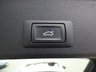 USED 2018 18 AUDI A4 AVANT 1.4 TFSI S line 5d 150 S/S FULL SERVICE HISTORY, SAT NAV, HEATED FRONT SEATS, AUDI SMART PHONE FOR APPLE CAR PLAY & ANDROID AUTO, AUDI CONNECT, DAB RADIO, CRUISE CONTROL, LED DAYTIME RUNNING LIGHTS, SWEEPING INDICATORS, BLUETOOTH PHONE & MUSIC STREAMING, FRONT & REAR PARKING SENSORS WITH DISPLAY, ELECTRIC TAILGATE, STEEL PEDALS, BLACK PART LEATHER INTERIOR, SPORT SEATS, LEATHER MULTIFUNCTION STEERING WHEEL, LIGHT & RAIN SENSORS, AUDI DRIVE SELECT, KEYLESS START, WIFI, AUX INPUT, 2x USB PORTS, CD WITH 2x SD CARD READER