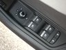 USED 2018 18 AUDI A4 AVANT 1.4 TFSI S line 5d 150 S/S FULL SERVICE HISTORY, SAT NAV, HEATED FRONT SEATS, AUDI SMART PHONE FOR APPLE CAR PLAY & ANDROID AUTO, AUDI CONNECT, DAB RADIO, CRUISE CONTROL, LED DAYTIME RUNNING LIGHTS, SWEEPING INDICATORS, BLUETOOTH PHONE & MUSIC STREAMING, FRONT & REAR PARKING SENSORS WITH DISPLAY, ELECTRIC TAILGATE, STEEL PEDALS, BLACK PART LEATHER INTERIOR, SPORT SEATS, LEATHER MULTIFUNCTION STEERING WHEEL, LIGHT & RAIN SENSORS, AUDI DRIVE SELECT, KEYLESS START, WIFI, AUX INPUT, 2x USB PORTS, CD WITH 2x SD CARD READER