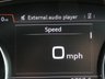 USED 2018 18 AUDI A4 AVANT 1.4 TFSI S line 5d 150 S/S FULL SERVICE HISTORY, SAT NAV, HEATED FRONT SEATS, AUDI SMART PHONE FOR APPLE CAR PLAY & ANDROID AUTO, AUDI CONNECT, DAB RADIO, CRUISE CONTROL, LED DAYTIME RUNNING LIGHTS, SWEEPING INDICATORS, BLUETOOTH PHONE & MUSIC STREAMING, FRONT & REAR PARKING SENSORS WITH DISPLAY, ELECTRIC TAILGATE, STEEL PEDALS, BLACK PART LEATHER INTERIOR, SPORT SEATS, LEATHER MULTIFUNCTION STEERING WHEEL, LIGHT & RAIN SENSORS, AUDI DRIVE SELECT, KEYLESS START, WIFI, AUX INPUT, 2x USB PORTS, CD WITH 2x SD CARD READER