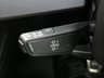 USED 2018 18 AUDI A4 AVANT 1.4 TFSI S line 5d 150 S/S FULL SERVICE HISTORY, SAT NAV, HEATED FRONT SEATS, AUDI SMART PHONE FOR APPLE CAR PLAY & ANDROID AUTO, AUDI CONNECT, DAB RADIO, CRUISE CONTROL, LED DAYTIME RUNNING LIGHTS, SWEEPING INDICATORS, BLUETOOTH PHONE & MUSIC STREAMING, FRONT & REAR PARKING SENSORS WITH DISPLAY, ELECTRIC TAILGATE, STEEL PEDALS, BLACK PART LEATHER INTERIOR, SPORT SEATS, LEATHER MULTIFUNCTION STEERING WHEEL, LIGHT & RAIN SENSORS, AUDI DRIVE SELECT, KEYLESS START, WIFI, AUX INPUT, 2x USB PORTS, CD WITH 2x SD CARD READER