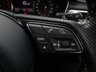 USED 2018 18 AUDI A4 AVANT 1.4 TFSI S line 5d 150 S/S FULL SERVICE HISTORY, SAT NAV, HEATED FRONT SEATS, AUDI SMART PHONE FOR APPLE CAR PLAY & ANDROID AUTO, AUDI CONNECT, DAB RADIO, CRUISE CONTROL, LED DAYTIME RUNNING LIGHTS, SWEEPING INDICATORS, BLUETOOTH PHONE & MUSIC STREAMING, FRONT & REAR PARKING SENSORS WITH DISPLAY, ELECTRIC TAILGATE, STEEL PEDALS, BLACK PART LEATHER INTERIOR, SPORT SEATS, LEATHER MULTIFUNCTION STEERING WHEEL, LIGHT & RAIN SENSORS, AUDI DRIVE SELECT, KEYLESS START, WIFI, AUX INPUT, 2x USB PORTS, CD WITH 2x SD CARD READER