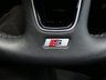 USED 2018 18 AUDI A4 AVANT 1.4 TFSI S line 5d 150 S/S FULL SERVICE HISTORY, SAT NAV, HEATED FRONT SEATS, AUDI SMART PHONE FOR APPLE CAR PLAY & ANDROID AUTO, AUDI CONNECT, DAB RADIO, CRUISE CONTROL, LED DAYTIME RUNNING LIGHTS, SWEEPING INDICATORS, BLUETOOTH PHONE & MUSIC STREAMING, FRONT & REAR PARKING SENSORS WITH DISPLAY, ELECTRIC TAILGATE, STEEL PEDALS, BLACK PART LEATHER INTERIOR, SPORT SEATS, LEATHER MULTIFUNCTION STEERING WHEEL, LIGHT & RAIN SENSORS, AUDI DRIVE SELECT, KEYLESS START, WIFI, AUX INPUT, 2x USB PORTS, CD WITH 2x SD CARD READER