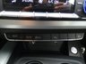 USED 2018 18 AUDI A4 AVANT 1.4 TFSI S line 5d 150 S/S FULL SERVICE HISTORY, SAT NAV, HEATED FRONT SEATS, AUDI SMART PHONE FOR APPLE CAR PLAY & ANDROID AUTO, AUDI CONNECT, DAB RADIO, CRUISE CONTROL, LED DAYTIME RUNNING LIGHTS, SWEEPING INDICATORS, BLUETOOTH PHONE & MUSIC STREAMING, FRONT & REAR PARKING SENSORS WITH DISPLAY, ELECTRIC TAILGATE, STEEL PEDALS, BLACK PART LEATHER INTERIOR, SPORT SEATS, LEATHER MULTIFUNCTION STEERING WHEEL, LIGHT & RAIN SENSORS, AUDI DRIVE SELECT, KEYLESS START, WIFI, AUX INPUT, 2x USB PORTS, CD WITH 2x SD CARD READER