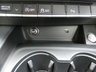 USED 2018 18 AUDI A4 AVANT 1.4 TFSI S line 5d 150 S/S FULL SERVICE HISTORY, SAT NAV, HEATED FRONT SEATS, AUDI SMART PHONE FOR APPLE CAR PLAY & ANDROID AUTO, AUDI CONNECT, DAB RADIO, CRUISE CONTROL, LED DAYTIME RUNNING LIGHTS, SWEEPING INDICATORS, BLUETOOTH PHONE & MUSIC STREAMING, FRONT & REAR PARKING SENSORS WITH DISPLAY, ELECTRIC TAILGATE, STEEL PEDALS, BLACK PART LEATHER INTERIOR, SPORT SEATS, LEATHER MULTIFUNCTION STEERING WHEEL, LIGHT & RAIN SENSORS, AUDI DRIVE SELECT, KEYLESS START, WIFI, AUX INPUT, 2x USB PORTS, CD WITH 2x SD CARD READER