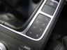 USED 2018 18 AUDI A4 AVANT 1.4 TFSI S line 5d 150 S/S FULL SERVICE HISTORY, SAT NAV, HEATED FRONT SEATS, AUDI SMART PHONE FOR APPLE CAR PLAY & ANDROID AUTO, AUDI CONNECT, DAB RADIO, CRUISE CONTROL, LED DAYTIME RUNNING LIGHTS, SWEEPING INDICATORS, BLUETOOTH PHONE & MUSIC STREAMING, FRONT & REAR PARKING SENSORS WITH DISPLAY, ELECTRIC TAILGATE, STEEL PEDALS, BLACK PART LEATHER INTERIOR, SPORT SEATS, LEATHER MULTIFUNCTION STEERING WHEEL, LIGHT & RAIN SENSORS, AUDI DRIVE SELECT, KEYLESS START, WIFI, AUX INPUT, 2x USB PORTS, CD WITH 2x SD CARD READER