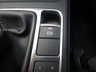 USED 2018 18 AUDI A4 AVANT 1.4 TFSI S line 5d 150 S/S FULL SERVICE HISTORY, SAT NAV, HEATED FRONT SEATS, AUDI SMART PHONE FOR APPLE CAR PLAY & ANDROID AUTO, AUDI CONNECT, DAB RADIO, CRUISE CONTROL, LED DAYTIME RUNNING LIGHTS, SWEEPING INDICATORS, BLUETOOTH PHONE & MUSIC STREAMING, FRONT & REAR PARKING SENSORS WITH DISPLAY, ELECTRIC TAILGATE, STEEL PEDALS, BLACK PART LEATHER INTERIOR, SPORT SEATS, LEATHER MULTIFUNCTION STEERING WHEEL, LIGHT & RAIN SENSORS, AUDI DRIVE SELECT, KEYLESS START, WIFI, AUX INPUT, 2x USB PORTS, CD WITH 2x SD CARD READER