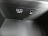 USED 2018 18 AUDI A4 AVANT 1.4 TFSI S line 5d 150 S/S FULL SERVICE HISTORY, SAT NAV, HEATED FRONT SEATS, AUDI SMART PHONE FOR APPLE CAR PLAY & ANDROID AUTO, AUDI CONNECT, DAB RADIO, CRUISE CONTROL, LED DAYTIME RUNNING LIGHTS, SWEEPING INDICATORS, BLUETOOTH PHONE & MUSIC STREAMING, FRONT & REAR PARKING SENSORS WITH DISPLAY, ELECTRIC TAILGATE, STEEL PEDALS, BLACK PART LEATHER INTERIOR, SPORT SEATS, LEATHER MULTIFUNCTION STEERING WHEEL, LIGHT & RAIN SENSORS, AUDI DRIVE SELECT, KEYLESS START, WIFI, AUX INPUT, 2x USB PORTS, CD WITH 2x SD CARD READER