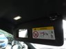USED 2018 18 AUDI A4 AVANT 1.4 TFSI S line 5d 150 S/S FULL SERVICE HISTORY, SAT NAV, HEATED FRONT SEATS, AUDI SMART PHONE FOR APPLE CAR PLAY & ANDROID AUTO, AUDI CONNECT, DAB RADIO, CRUISE CONTROL, LED DAYTIME RUNNING LIGHTS, SWEEPING INDICATORS, BLUETOOTH PHONE & MUSIC STREAMING, FRONT & REAR PARKING SENSORS WITH DISPLAY, ELECTRIC TAILGATE, STEEL PEDALS, BLACK PART LEATHER INTERIOR, SPORT SEATS, LEATHER MULTIFUNCTION STEERING WHEEL, LIGHT & RAIN SENSORS, AUDI DRIVE SELECT, KEYLESS START, WIFI, AUX INPUT, 2x USB PORTS, CD WITH 2x SD CARD READER