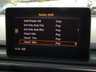 USED 2018 18 AUDI A4 AVANT 1.4 TFSI S line 5d 150 S/S FULL SERVICE HISTORY, SAT NAV, HEATED FRONT SEATS, AUDI SMART PHONE FOR APPLE CAR PLAY & ANDROID AUTO, AUDI CONNECT, DAB RADIO, CRUISE CONTROL, LED DAYTIME RUNNING LIGHTS, SWEEPING INDICATORS, BLUETOOTH PHONE & MUSIC STREAMING, FRONT & REAR PARKING SENSORS WITH DISPLAY, ELECTRIC TAILGATE, STEEL PEDALS, BLACK PART LEATHER INTERIOR, SPORT SEATS, LEATHER MULTIFUNCTION STEERING WHEEL, LIGHT & RAIN SENSORS, AUDI DRIVE SELECT, KEYLESS START, WIFI, AUX INPUT, 2x USB PORTS, CD WITH 2x SD CARD READER