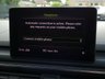 USED 2018 18 AUDI A4 AVANT 1.4 TFSI S line 5d 150 S/S FULL SERVICE HISTORY, SAT NAV, HEATED FRONT SEATS, AUDI SMART PHONE FOR APPLE CAR PLAY & ANDROID AUTO, AUDI CONNECT, DAB RADIO, CRUISE CONTROL, LED DAYTIME RUNNING LIGHTS, SWEEPING INDICATORS, BLUETOOTH PHONE & MUSIC STREAMING, FRONT & REAR PARKING SENSORS WITH DISPLAY, ELECTRIC TAILGATE, STEEL PEDALS, BLACK PART LEATHER INTERIOR, SPORT SEATS, LEATHER MULTIFUNCTION STEERING WHEEL, LIGHT & RAIN SENSORS, AUDI DRIVE SELECT, KEYLESS START, WIFI, AUX INPUT, 2x USB PORTS, CD WITH 2x SD CARD READER