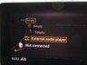 USED 2018 18 AUDI A4 AVANT 1.4 TFSI S line 5d 150 S/S FULL SERVICE HISTORY, SAT NAV, HEATED FRONT SEATS, AUDI SMART PHONE FOR APPLE CAR PLAY & ANDROID AUTO, AUDI CONNECT, DAB RADIO, CRUISE CONTROL, LED DAYTIME RUNNING LIGHTS, SWEEPING INDICATORS, BLUETOOTH PHONE & MUSIC STREAMING, FRONT & REAR PARKING SENSORS WITH DISPLAY, ELECTRIC TAILGATE, STEEL PEDALS, BLACK PART LEATHER INTERIOR, SPORT SEATS, LEATHER MULTIFUNCTION STEERING WHEEL, LIGHT & RAIN SENSORS, AUDI DRIVE SELECT, KEYLESS START, WIFI, AUX INPUT, 2x USB PORTS, CD WITH 2x SD CARD READER
