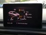 USED 2018 18 AUDI A4 AVANT 1.4 TFSI S line 5d 150 S/S FULL SERVICE HISTORY, SAT NAV, HEATED FRONT SEATS, AUDI SMART PHONE FOR APPLE CAR PLAY & ANDROID AUTO, AUDI CONNECT, DAB RADIO, CRUISE CONTROL, LED DAYTIME RUNNING LIGHTS, SWEEPING INDICATORS, BLUETOOTH PHONE & MUSIC STREAMING, FRONT & REAR PARKING SENSORS WITH DISPLAY, ELECTRIC TAILGATE, STEEL PEDALS, BLACK PART LEATHER INTERIOR, SPORT SEATS, LEATHER MULTIFUNCTION STEERING WHEEL, LIGHT & RAIN SENSORS, AUDI DRIVE SELECT, KEYLESS START, WIFI, AUX INPUT, 2x USB PORTS, CD WITH 2x SD CARD READER