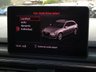 USED 2018 18 AUDI A4 AVANT 1.4 TFSI S line 5d 150 S/S FULL SERVICE HISTORY, SAT NAV, HEATED FRONT SEATS, AUDI SMART PHONE FOR APPLE CAR PLAY & ANDROID AUTO, AUDI CONNECT, DAB RADIO, CRUISE CONTROL, LED DAYTIME RUNNING LIGHTS, SWEEPING INDICATORS, BLUETOOTH PHONE & MUSIC STREAMING, FRONT & REAR PARKING SENSORS WITH DISPLAY, ELECTRIC TAILGATE, STEEL PEDALS, BLACK PART LEATHER INTERIOR, SPORT SEATS, LEATHER MULTIFUNCTION STEERING WHEEL, LIGHT & RAIN SENSORS, AUDI DRIVE SELECT, KEYLESS START, WIFI, AUX INPUT, 2x USB PORTS, CD WITH 2x SD CARD READER