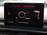USED 2018 18 AUDI A4 AVANT 1.4 TFSI S line 5d 150 S/S FULL SERVICE HISTORY, SAT NAV, HEATED FRONT SEATS, AUDI SMART PHONE FOR APPLE CAR PLAY & ANDROID AUTO, AUDI CONNECT, DAB RADIO, CRUISE CONTROL, LED DAYTIME RUNNING LIGHTS, SWEEPING INDICATORS, BLUETOOTH PHONE & MUSIC STREAMING, FRONT & REAR PARKING SENSORS WITH DISPLAY, ELECTRIC TAILGATE, STEEL PEDALS, BLACK PART LEATHER INTERIOR, SPORT SEATS, LEATHER MULTIFUNCTION STEERING WHEEL, LIGHT & RAIN SENSORS, AUDI DRIVE SELECT, KEYLESS START, WIFI, AUX INPUT, 2x USB PORTS, CD WITH 2x SD CARD READER
