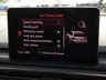 USED 2018 18 AUDI A4 AVANT 1.4 TFSI S line 5d 150 S/S FULL SERVICE HISTORY, SAT NAV, HEATED FRONT SEATS, AUDI SMART PHONE FOR APPLE CAR PLAY & ANDROID AUTO, AUDI CONNECT, DAB RADIO, CRUISE CONTROL, LED DAYTIME RUNNING LIGHTS, SWEEPING INDICATORS, BLUETOOTH PHONE & MUSIC STREAMING, FRONT & REAR PARKING SENSORS WITH DISPLAY, ELECTRIC TAILGATE, STEEL PEDALS, BLACK PART LEATHER INTERIOR, SPORT SEATS, LEATHER MULTIFUNCTION STEERING WHEEL, LIGHT & RAIN SENSORS, AUDI DRIVE SELECT, KEYLESS START, WIFI, AUX INPUT, 2x USB PORTS, CD WITH 2x SD CARD READER
